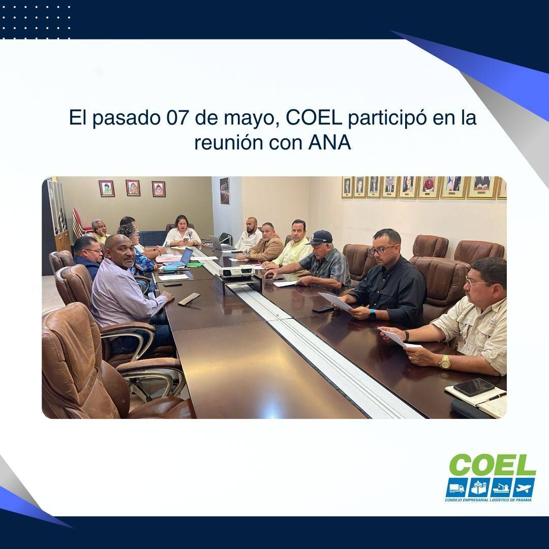 imagen-p